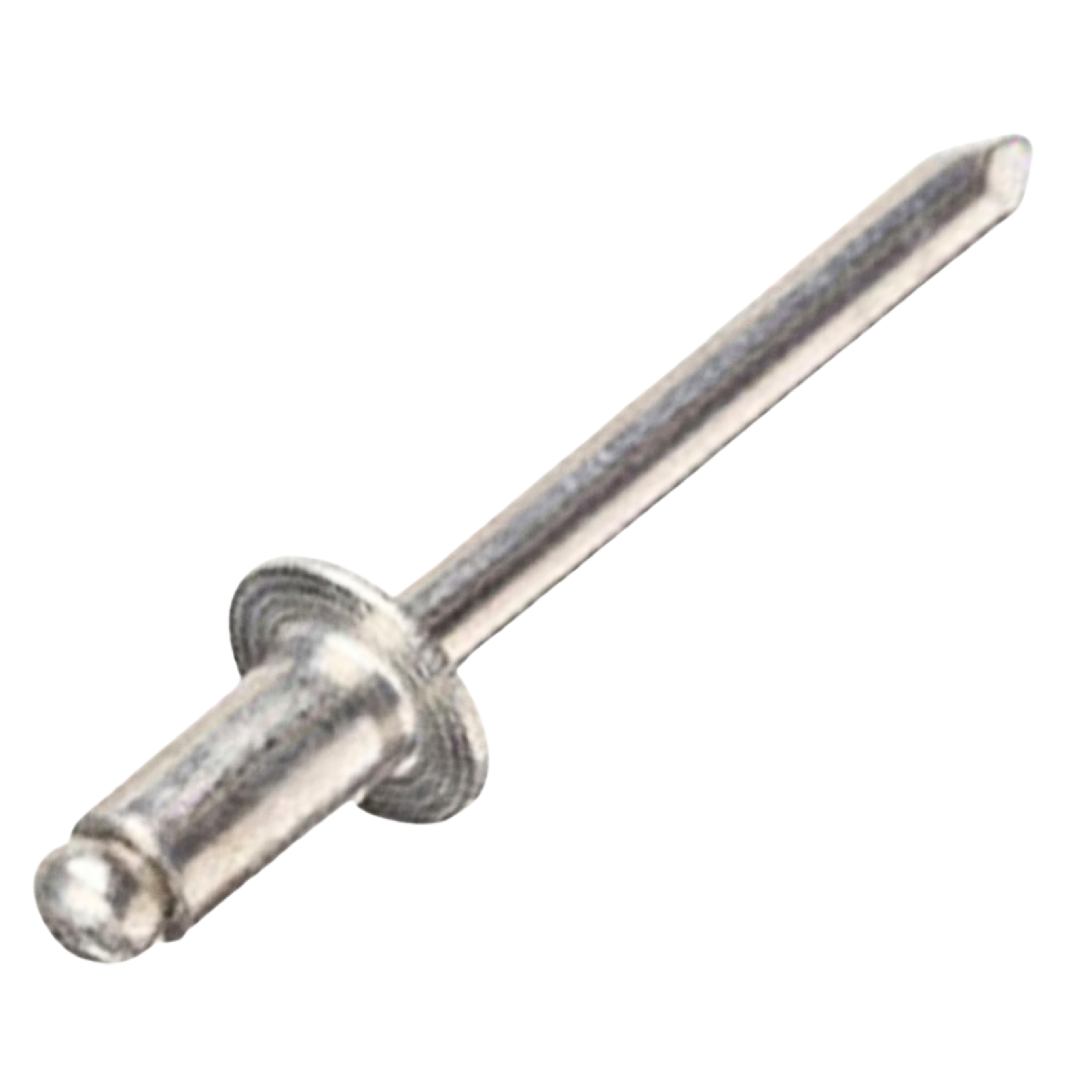 Rivet Có Sẵn | Mecsu.vn