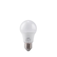 Led Bulb Chống Ẩm 5W Ánh Sáng Vàng MPE LBD3-5V