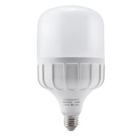 Led Bulb Chống Ẩm 40W Ánh Sáng Vàng MPE LBD3-40V