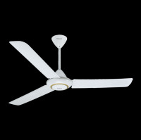 Quạt Trần 3 Cánh Chiều Dài Ty 18inch Panasonic F-60MZ2