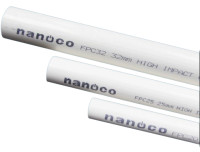 Ống Luồn Dây Điện OD 16mmx2.92m Nanoco FPC16
