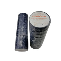 Băng Keo Loại 10 Yard Màu Xanh Dương Nanoco FKPC10B