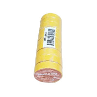 Băng Keo Loại 20 Yard Màu Vàng Nanoco FKPT20Y