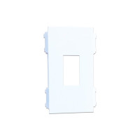 Đai Nhựa Dùng Cho HB Nanoco NN81M