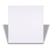 Đèn Backlit Panel LED 600x600 mm 40W 6500K Nanoco NPLB606061