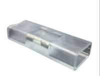 Khớp Nối Giữa Cho LED Dây 7W 120 LED Nanoco NST1207-MC