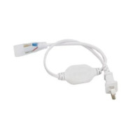 Driver Nguồn (Max 50m/Nguồn) 7W 120 LED Nanoco NST1207-PC