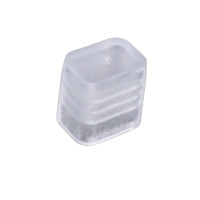 Nút Bít Cho LED Dây 4.5W/m Nanoco NST60-E