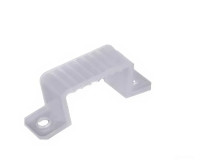 Nẹp Gắn Tường Cho LED Dây 9W 120 LED Nanoco NST-C