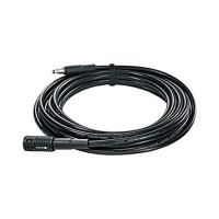 Ống phun áp lực Bosch F016800362