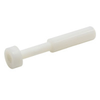 Nút Bịt Pisco PP2M