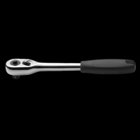 Cần Siết Lực Tự Động 1/4In SATA 11906