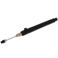 Bút Hút Chân Không Chống Tĩnh Điện Pisco VTB-EG-6RNE-S