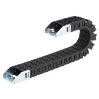 Xích Dẫn Cáp R60 PISCO SC2580-R60