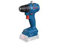 Máy Vặn Vít Pin ISR 18V-30 P (SOLO) 18V Bosch 06019M7000