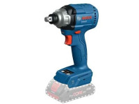 Máy Siết Ốc Pin IDS 18V-200T (SOLO) 18V Bosch 06019N0080