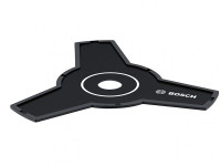 Lưỡi Cắt Cỏ 23cm Bosch F016800629  