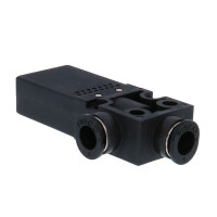 Bộ Tạo Chân Không Đa Chức Năng Pisco VKAL12G-060608F-B