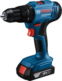 Máy Khoan Động Lực Dùng Pin GSB 183-LI (SOLO) Bosch 06019K9181