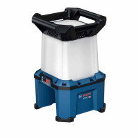 Đèn Pin Công Trường GLA 18VH-7500 (SOLO) Bosch 06014A5001