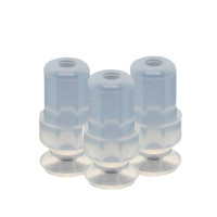 Giác Hút Chân Không Pisco VP4RS-BD6