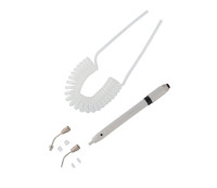 Bút Hút Chân Không -85 kPa Màu Xám Pisco VTA-W-SET