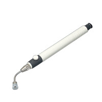 Bút Hút Chân Không -80 kPa Màu Xám Có Van Điều Chỉnh Pisco VTB-W