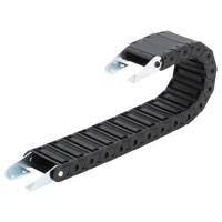 Xích Dẫn Cáp R30 Ống Tối Đa 10 mm Pisco HPO202-R30