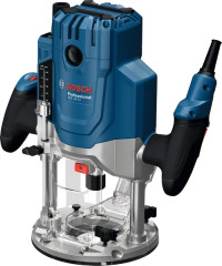 Máy Phay Gỗ 2000W GOF 20-12 Bosch 06016272K0