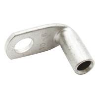 Đầu Cosse Đồng Trần 90 Độ KST 10 mm2 TLK10-5-90D