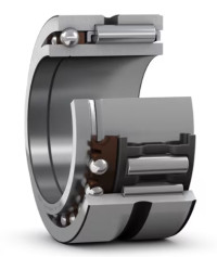 Vòng Bi SKF NKIB 5903