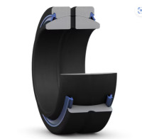 Vòng Bi SKF GE 17 ES-2RS