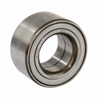 Vòng Bi Moayơ SKF VKBC 20041