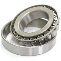 Vòng Bi Đũa Côn KOYO 32214JR (70x125x33.25)