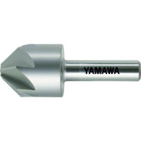 Mũi Vát Lỗ 90° 30x60°xF12 YAMAWA CS030QM6
