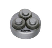 Bàn Ren Nén YAMAWA RA20.7-