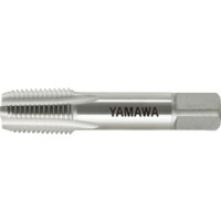 Mũi taro ren ống côn 1/8"-28 YAMAWA TSPT02K--L