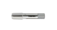 Mũi taro ren ống Côn 1/16"-28 YAMAWA TSPT01K-8