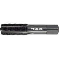 Mũi Taro Ren Ống Thẳng 3/8"-19 YAMAWA TU2F06-