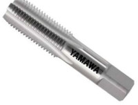 Mũi Taro Ống Thẳng 1/8"-28 YAMAWA TH2F02K1