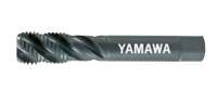 Mũi Taro Xoắn P4 M12x1.75 YAMAWA SY012PSEEXJ