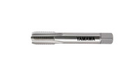 Mũi taro ren ống thẳng 1/4-19 YAMAWA L15F04-