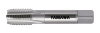 Mũi taro ren ống thẳng G1 1/8"-28 YAMAWA TH2G02K