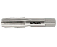 Mũi taro ren ống Côn 1/16"-28 YAMAWA TH2T01K-8