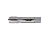 Mũi Taro Ren Ống Thẳng 1/8"-28 YAMAWA TH2RP02K