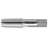 Mũi taro ren ống thẳng 1/2"-14 YAMAWA FCPF08Q