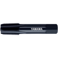 Mũi Taro Ren Ống Côn 1/8"-28 YAMAWA TUST02K