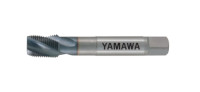 Mũi taro ren ống côn Có Phủ 3/8"-19 YAMAWA SJRC060FET
