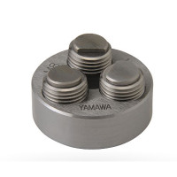 Bàn Ren Nén M3x0.5 YAMAWA NRGS3.0G