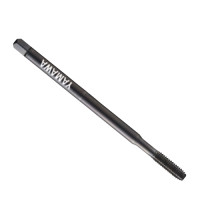 Mũi Taro Nén G7 M8x1.25 YAMAWA NRZM78.0NB10